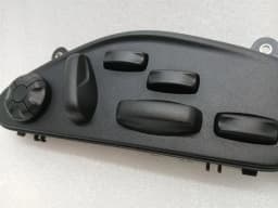 PORSCHE Porsche 911 992 Right Seat Switch 992959748H Right Seat Switch — thumbnail 8