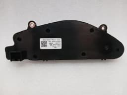 PORSCHE Porsche 911 992 Right Seat Switch 992959748H Right Seat Switch — thumbnail 9