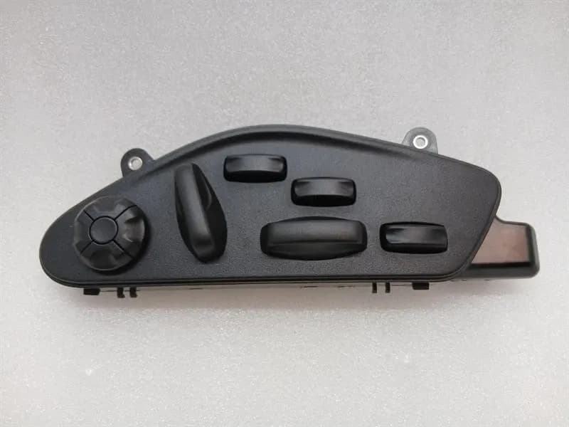 Porsche 911 992 Right Seat Switch 992959748H Right Seat Switch