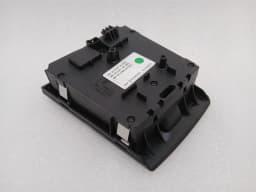 PORSCHE Porsche 911 991 Switch 99161325750 Switch Sunroof PDCC — thumbnail 10