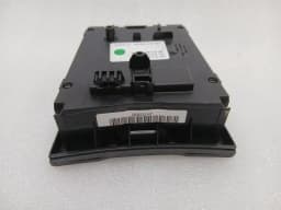 PORSCHE Porsche 911 991 Switch 99161325750 Switch Sunroof PDCC — thumbnail 6