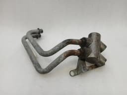 ASTON MARTIN Aston Martin DB9 Volante Valve 4G436L635AA Valve 4G43-6L635-AA — thumbnail 1