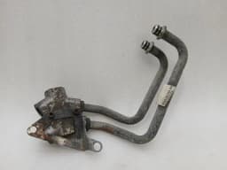 ASTON MARTIN Aston Martin DB9 Volante Valve 4G436L635AA Valve 4G43-6L635-AA — thumbnail 6