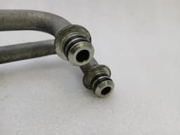 ASTON MARTIN Aston Martin DB9 Volante Valve 4G436L635AA Valve 4G43-6L635-AA — thumbnail 4