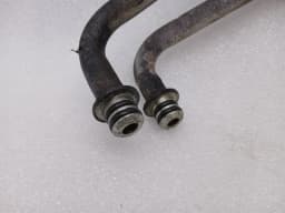 ASTON MARTIN Aston Martin Vanquish Thermostat Housing 4G43-6L635-AA Thermostat Housing — thumbnail 9