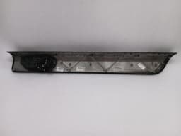 BENTLEY BENTLEY CONTINENTAL FLYING SPUR Rear Left Veneer 3W5868539 Strip Cover Li — thumbnail 7
