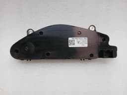 PORSCHE Porsche 911 992 left seat switch 992959747H left seat switch — thumbnail 9