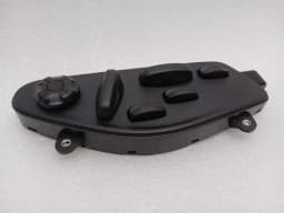 PORSCHE Porsche 911 992 left seat switch 992959747H left seat switch — thumbnail 6