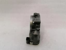 BENTLEY Bentley Arnage T Throttle Body 077133062C Throttle Body — thumbnail 3