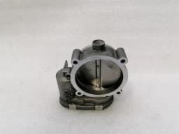BENTLEY Bentley Arnage T Throttle Body 077133062C Throttle Body — thumbnail 9
