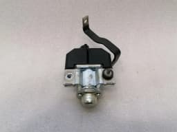 BENTLEY Bentley Continental GT W12 Discharge Relay Module 3D0919083 Solenoid Switch — thumbnail 2