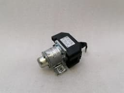 BENTLEY Bentley Continental GT W12 Discharge Relay Module 3D0919083 Solenoid Switch — thumbnail 6