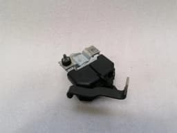BENTLEY Bentley Continental GT W12 Discharge Relay Module 3D0919083 Solenoid Switch — thumbnail 3