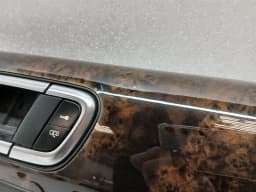BENTLEY BENTLEY CONTINENTAL FLYING SPUR Front Right Veneer 3W5868540A Strip Cover R — thumbnail 7