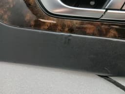 BENTLEY BENTLEY CONTINENTAL FLYING SPUR Front Right Veneer 3W5868540A Strip Cover R — thumbnail 9