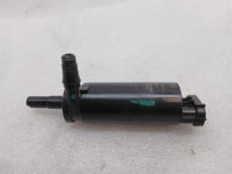 FERRARI Ferrari California T F149 14-17 washer fluid pump 81632900 washer water pump — thumbnail 7