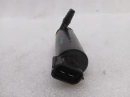 FERRARI Ferrari California T F149 14-17 washer fluid pump 81632900 washer water pump — thumbnail 6