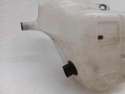AUDI Audi R8 Type 42 5.2 V10 Washer Fluid Reservoir 470955448 Washer Fluid Reservoir — thumbnail 4
