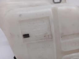 AUDI Audi R8 Type 42 5.2 V10 Washer Fluid Reservoir 470955448 Washer Fluid Reservoir — thumbnail 10
