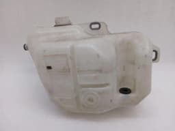 AUDI Audi R8 Type 42 5.2 V10 Washer Fluid Reservoir 470955448 Washer Fluid Reservoir — thumbnail 9