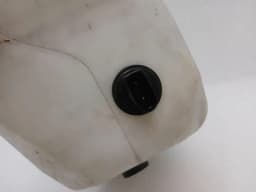 AUDI Audi R8 Type 42 5.2 V10 Washer Fluid Reservoir 470955448 Washer Fluid Reservoir — thumbnail 8