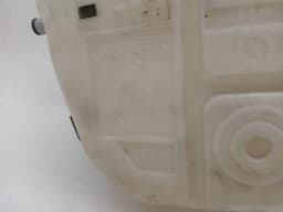 AUDI Audi R8 Type 42 5.2 V10 Washer Fluid Reservoir 470955448 Washer Fluid Reservoir — thumbnail 3