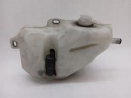AUDI Audi R8 Type 42 5.2 V10 Washer Fluid Reservoir 470955448 Washer Fluid Reservoir — thumbnail 5