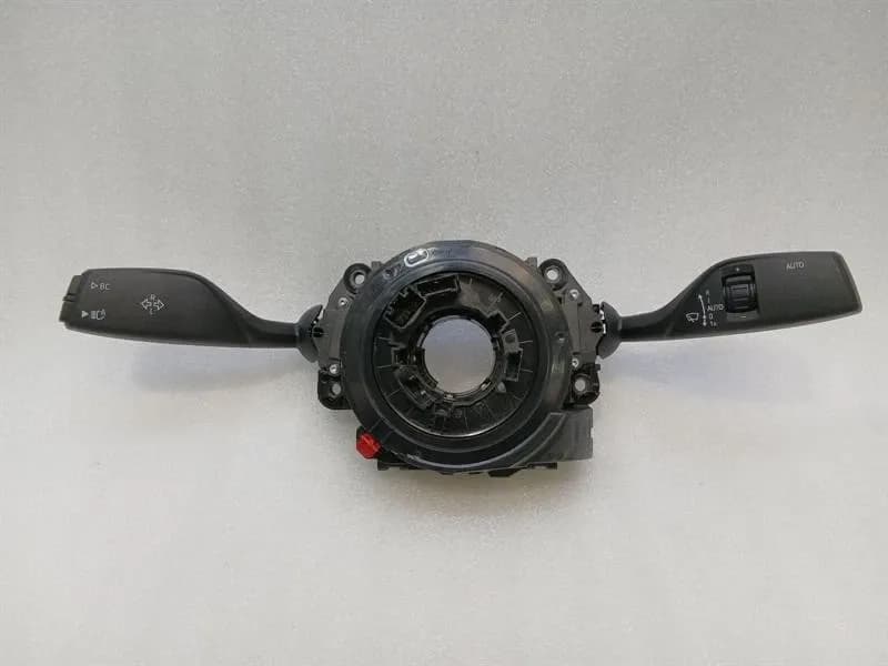 BMW BMW 3 Series M3 G80 G20 Wiper Stalks 5A1D1F3 Indicator Switch Steering Column Switch