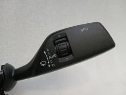 BMW BMW 3 Series M3 G80 G20 Wiper Stalks 5A1D1F3 Indicator Switch Steering Column Switch — thumbnail 3