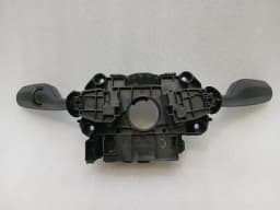 BMW BMW 3 Series M3 G80 G20 Wiper Stalks 5A1D1F3 Indicator Switch Steering Column Switch — thumbnail 6