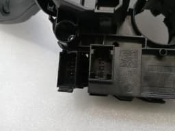 BMW BMW 3 Series M3 G80 G20 Wiper Stalks 5A1D1F3 Indicator Switch Steering Column Switch — thumbnail 7