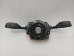 BMW BMW 3 Series M3 G80 G20 Wiper Stalks 5A1D1F3 Indicator Switch Steering Column Switch — thumbnail 9