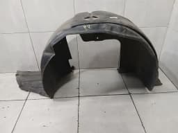 ASTON MARTIN Aston Martin DB9 Volante Wheel Arch Liner 9G43-54279D22-AC REAR RIGHT — thumbnail 1