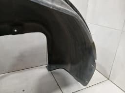 ASTON MARTIN Aston Martin DB9 Volante Wheel Arch Liner 9G43-54279D22-AC REAR RIGHT — thumbnail 2