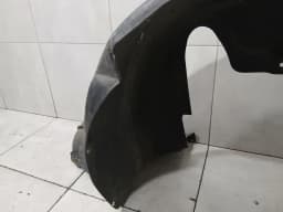ASTON MARTIN Aston Martin DB9 Volante Wheel Arch Liner 9G43-54279D22-AC REAR RIGHT — thumbnail 3