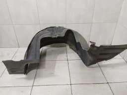 ASTON MARTIN Aston Martin DB9 Volante Wheel Arch Liner 9G43-54279D22-AC REAR RIGHT — thumbnail 7