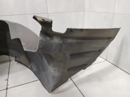ASTON MARTIN Aston Martin DB9 Volante Wheel Arch Liner 9G43-54279D22-AC REAR RIGHT — thumbnail 8