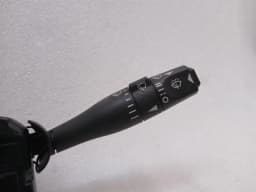 ASTON MARTIN Aston Martin Vanquish Wiper Stalks 1X43-17A553-AD Turn Signal Switch — thumbnail 2