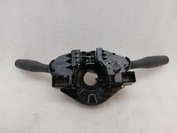 ASTON MARTIN Aston Martin Vanquish Wiper Stalks 1X43-17A553-AD Turn Signal Switch — thumbnail 6