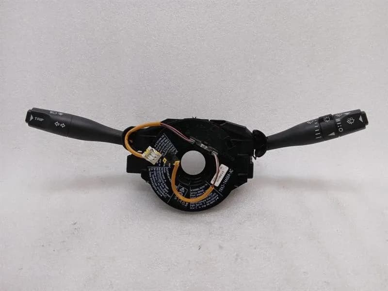 Aston Martin Vanquish Wiper Stalks 1X43-17A553-AD Turn Signal Switch