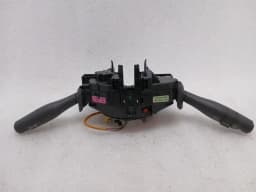 ASTON MARTIN Aston Martin Vanquish Wiper Stalks 1X43-17A553-AD Turn Signal Switch — thumbnail 5