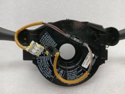 ASTON MARTIN Aston Martin Vanquish Wiper Stalks 1X43-17A553-AD Turn Signal Switch — thumbnail 4