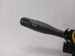 ASTON MARTIN Aston Martin Vanquish Wiper Stalks 1X43-17A553-AD Turn Signal Switch — thumbnail 10