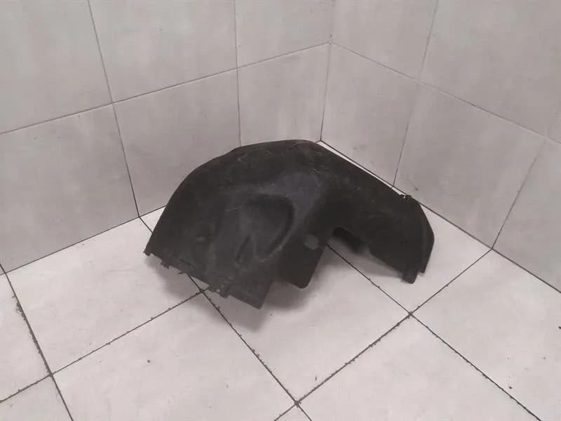 Lamborghini Aventador Wheel Arch Liner 470821178 RH FRONT Wheel Arch Cover