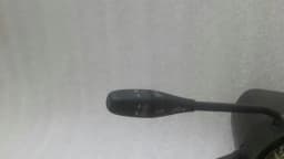 MERCEDES-BENZ Mercedes SLK R171 wiper stalks A1715400945 indicator switch steering column switch — thumbnail 4