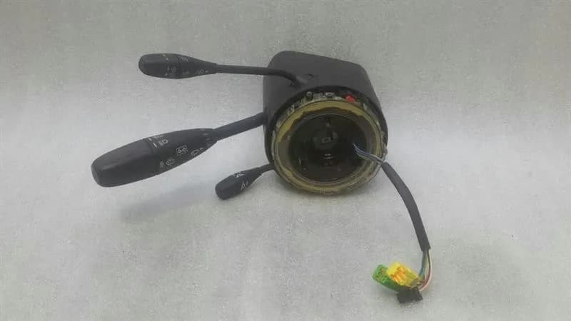 MERCEDES-BENZ Mercedes SLK R171 wiper stalks A1715400945 indicator switch steering column switch