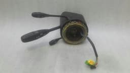 MERCEDES-BENZ Mercedes SLK R171 wiper stalks A1715400945 indicator switch steering column switch — thumbnail 5