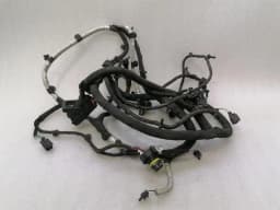 ASTON MARTIN ASTON MARTIN VANTAGE AM6 2018-2025 Wiring Loom KY63-7C078-AB Wiring Harness GEARBOX — thumbnail 1