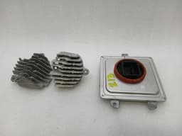 BMW BMW 3 Series M3 G80 G20 Xenon Ballast 9850445 Xenon Ballast SET KIT — thumbnail 1