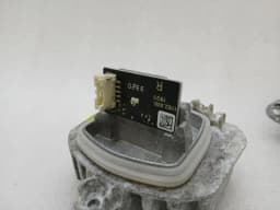 BMW BMW 3 Series M3 G80 G20 Xenon Ballast 9850445 Xenon Ballast SET KIT — thumbnail 8